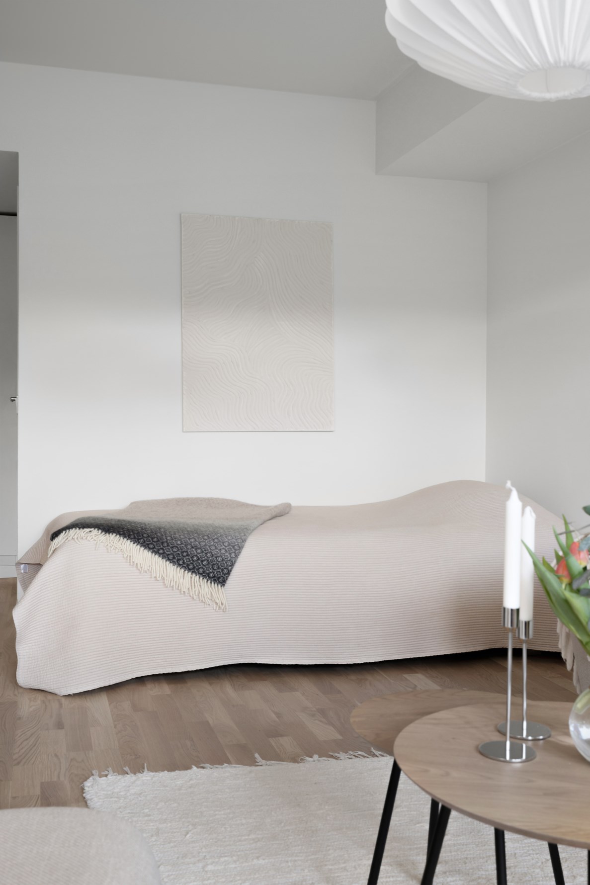 Bild 4 Masthuggsterrassen 12E