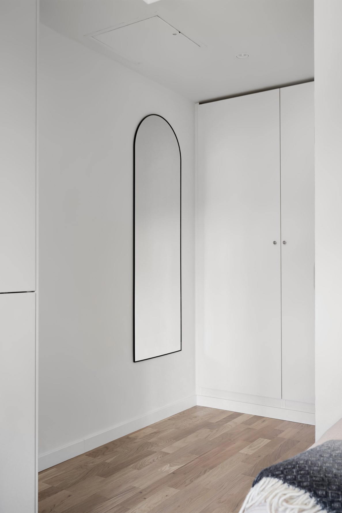 Bild 6 Masthuggsterrassen 12E