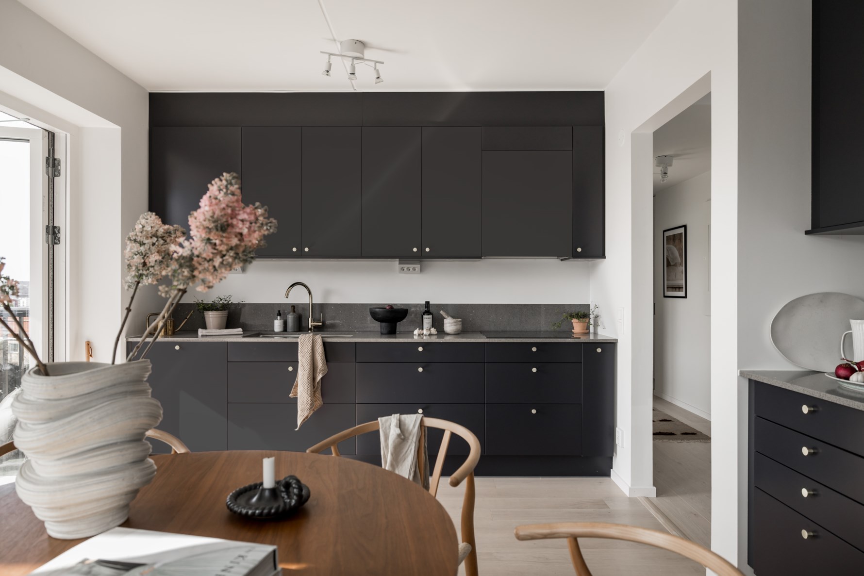 Bild 4 Kjellmansgatan 28