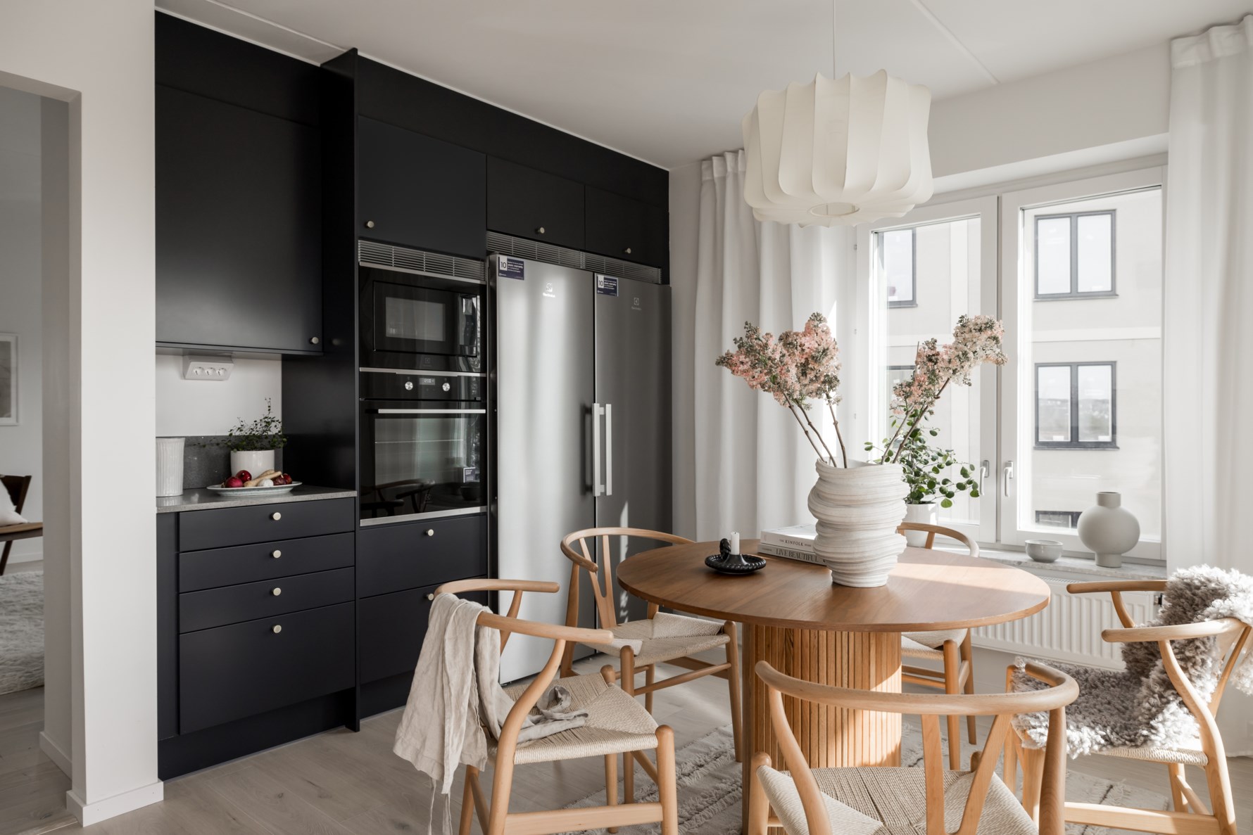 Bild 5 Kjellmansgatan 28