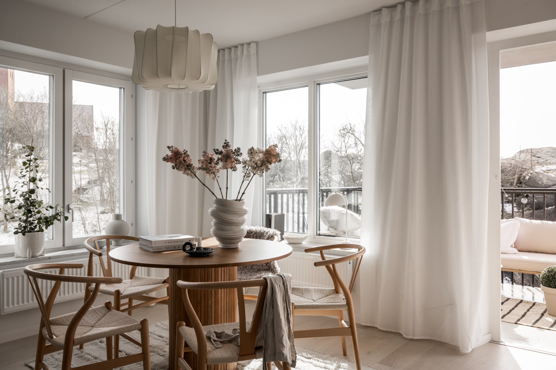 Bild 2 Kjellmansgatan 28