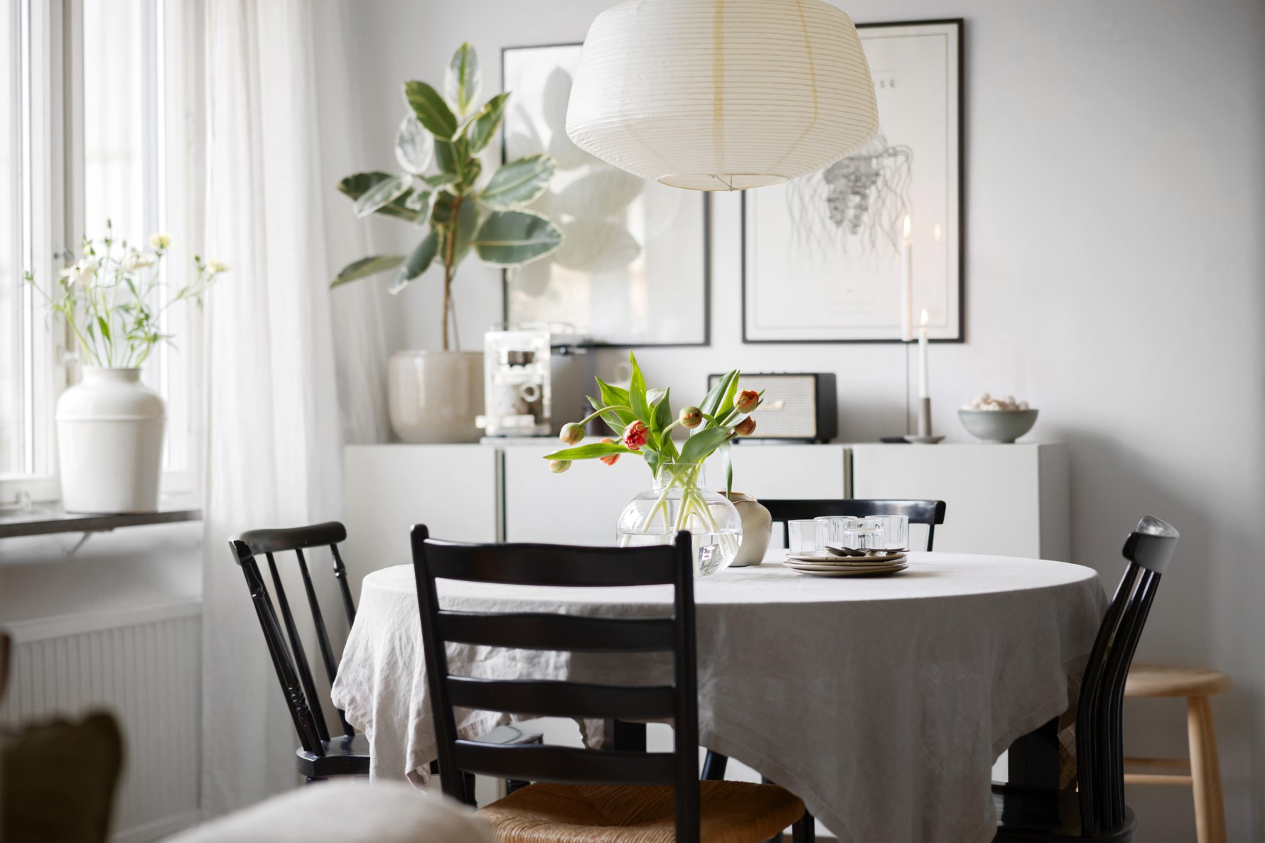 Bild 2 Skepparegången 16