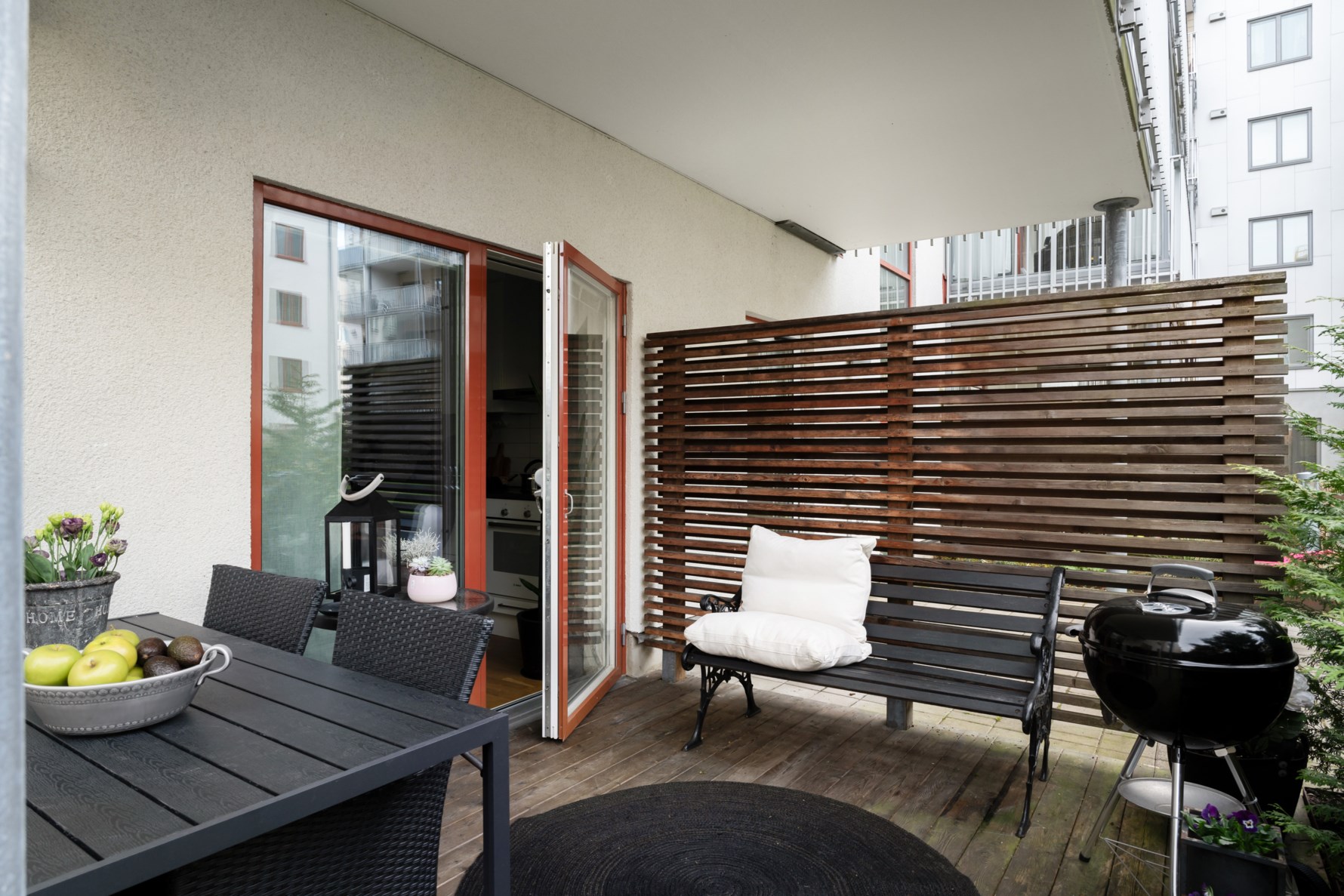 Bild 3 Solventilsgatan 7