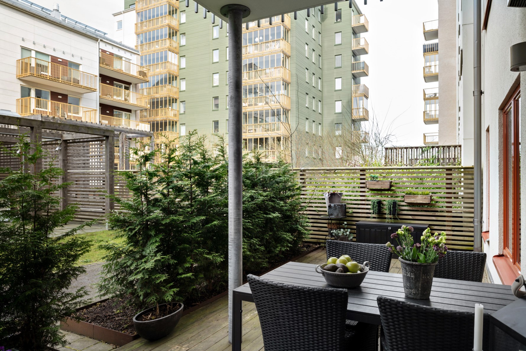 Bild 4 Solventilsgatan 7