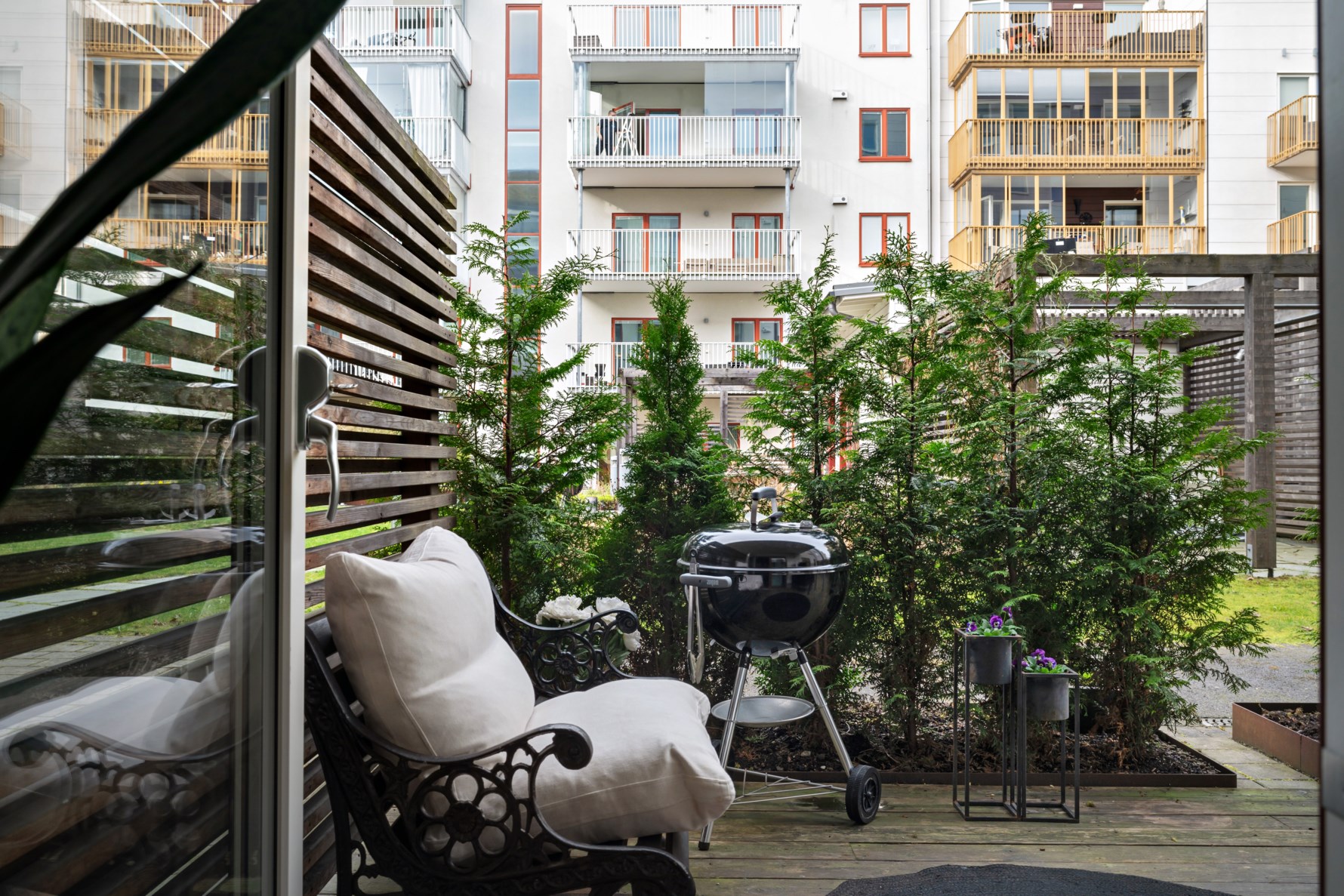 Bild 2 Solventilsgatan 7