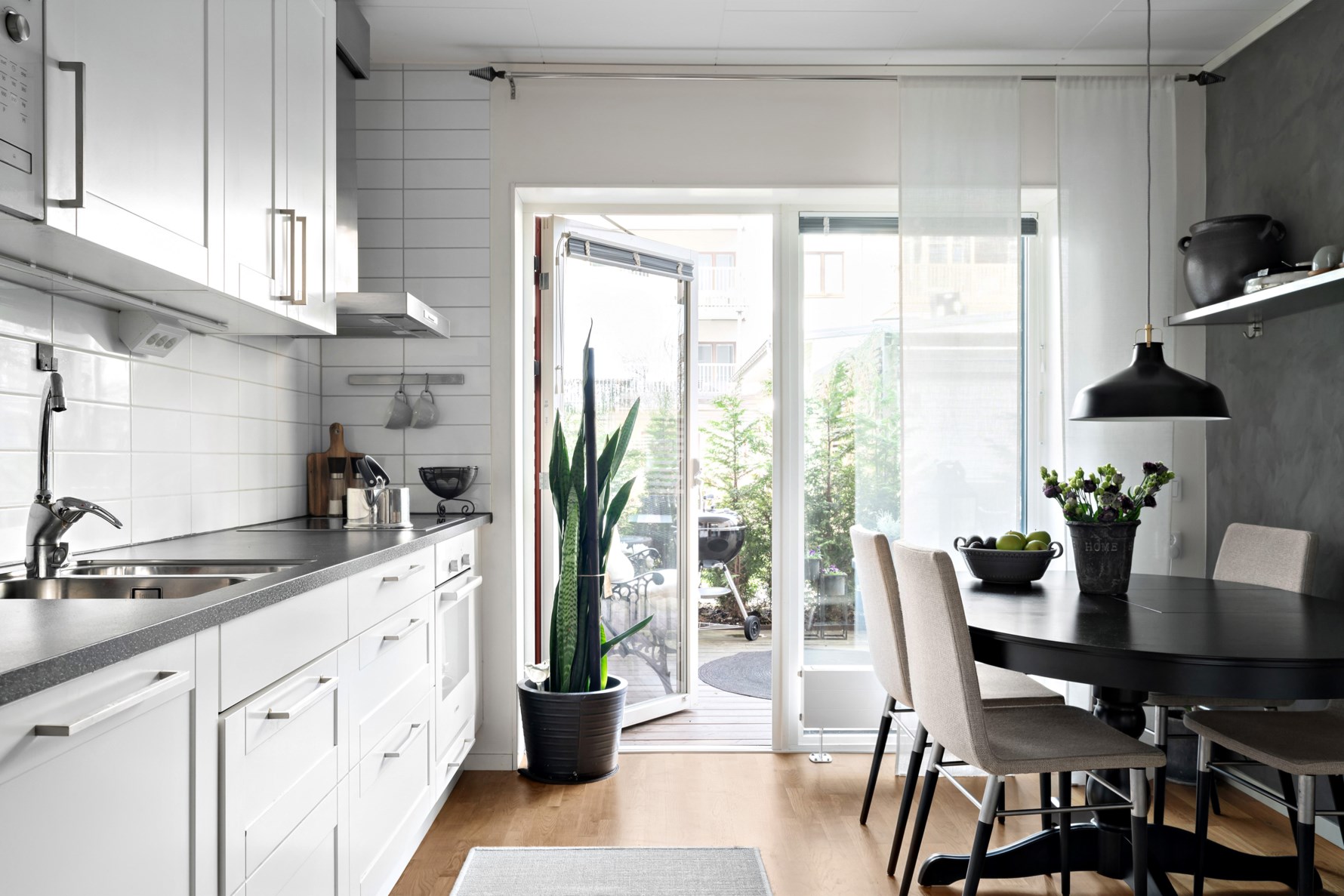 Bild 6 Solventilsgatan 7