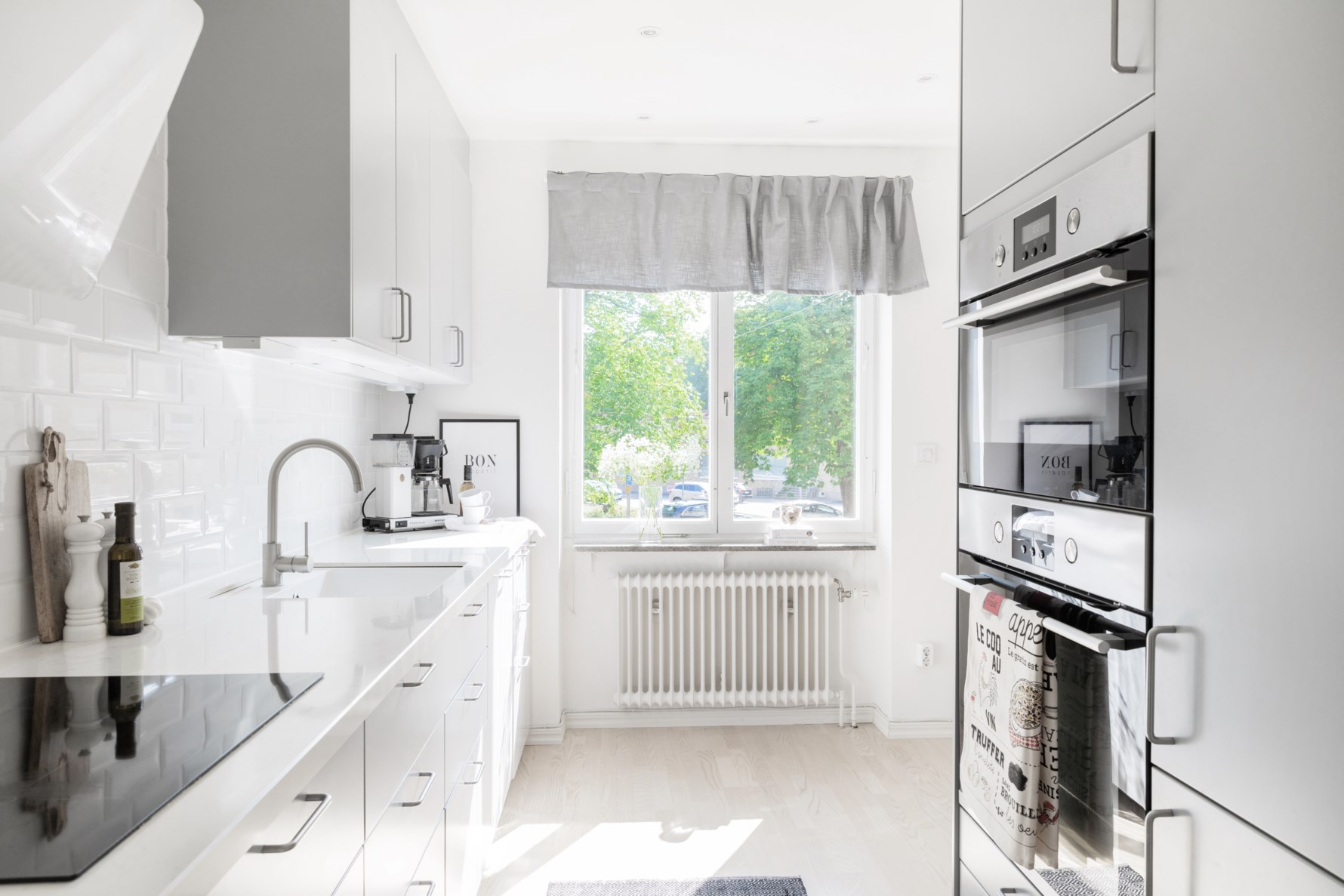 Bild 6 Iskällareliden 1B