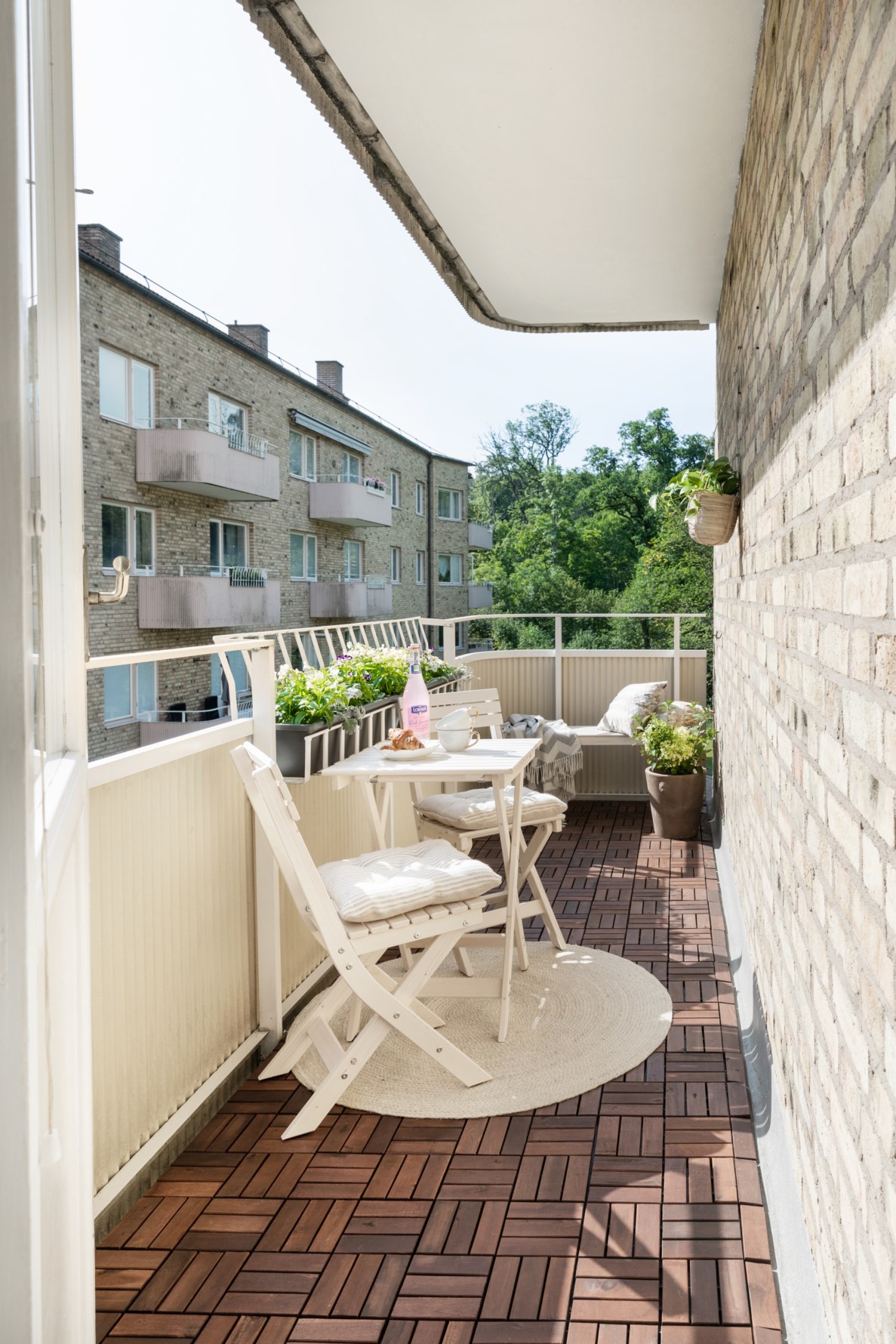 Bild 2 Iskällareliden 1B