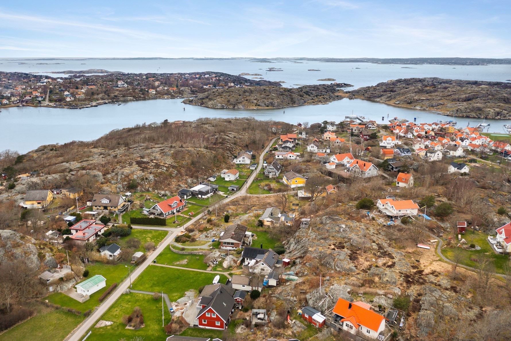 Bild 5 Källdalsvägen 26