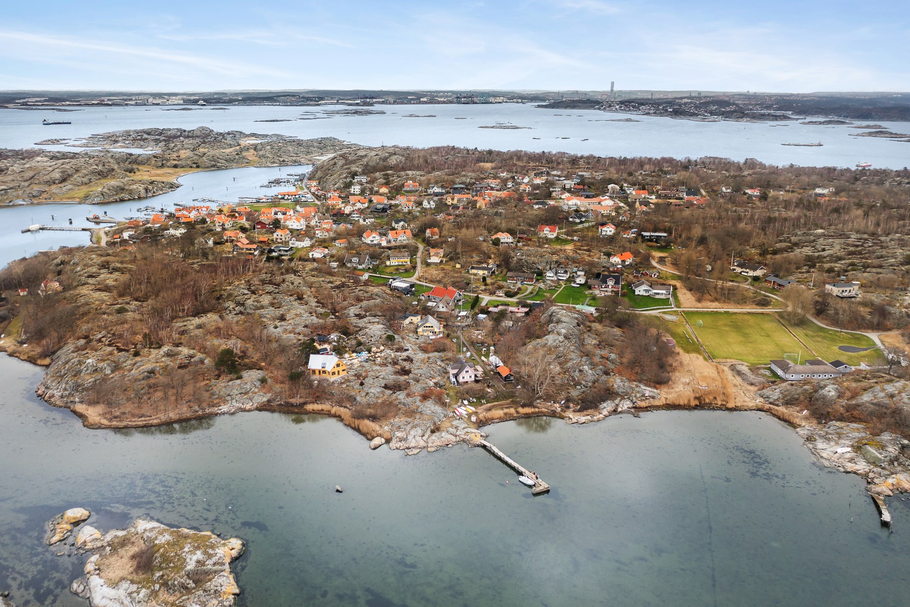 Bild 6 Källdalsvägen 26