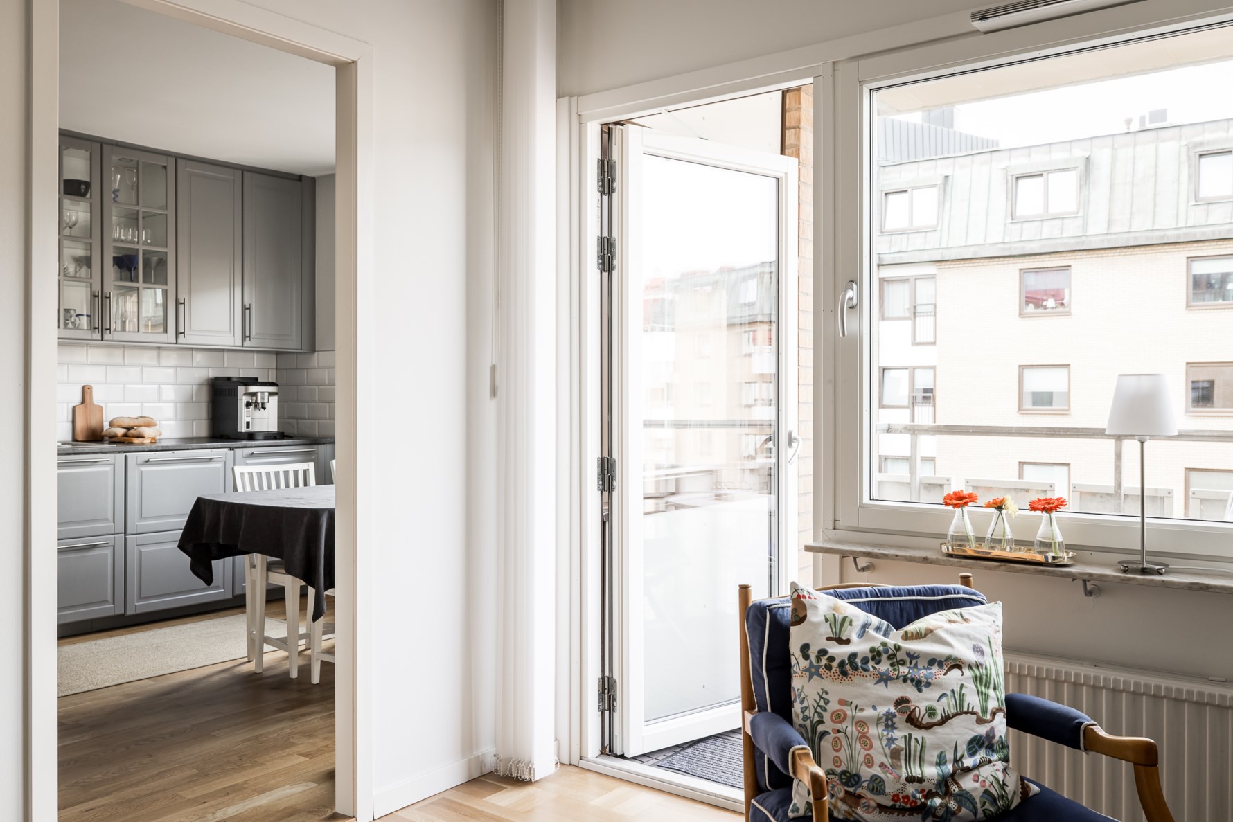 Bild 3 Teatergatan 21