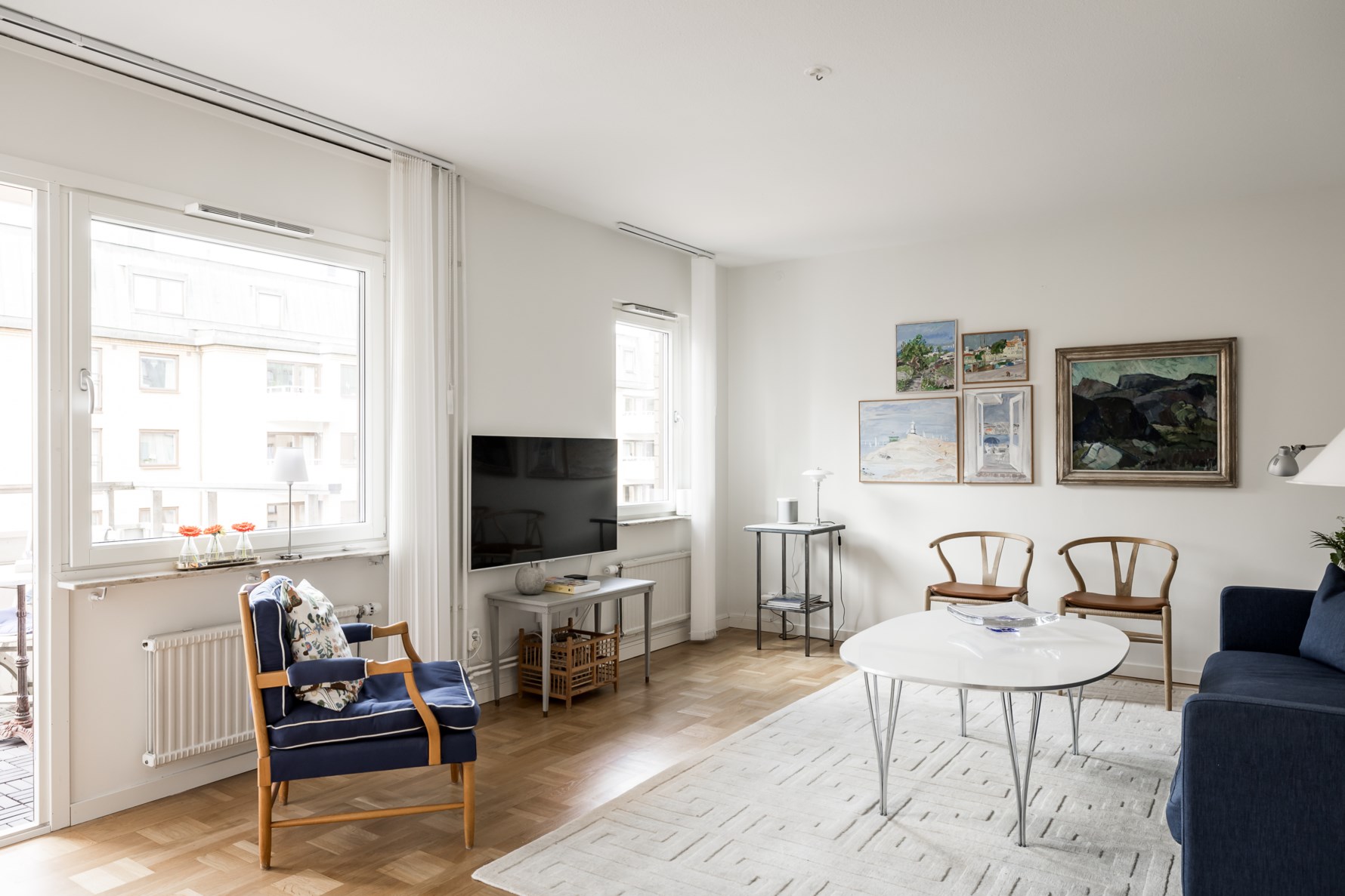 Bild 6 Teatergatan 21