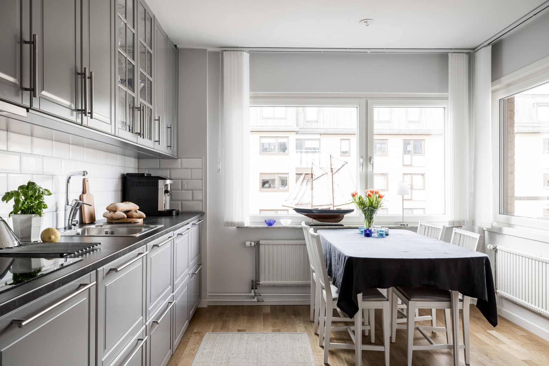 Bild 2 Teatergatan 21