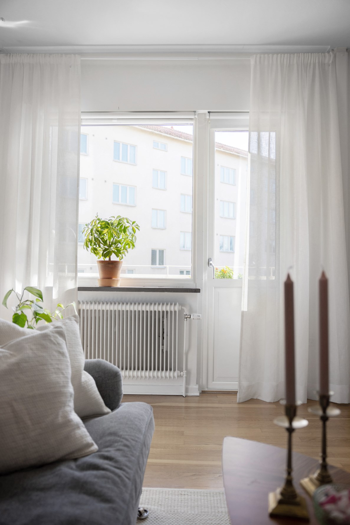 Bild 4 Orustgatan 13A