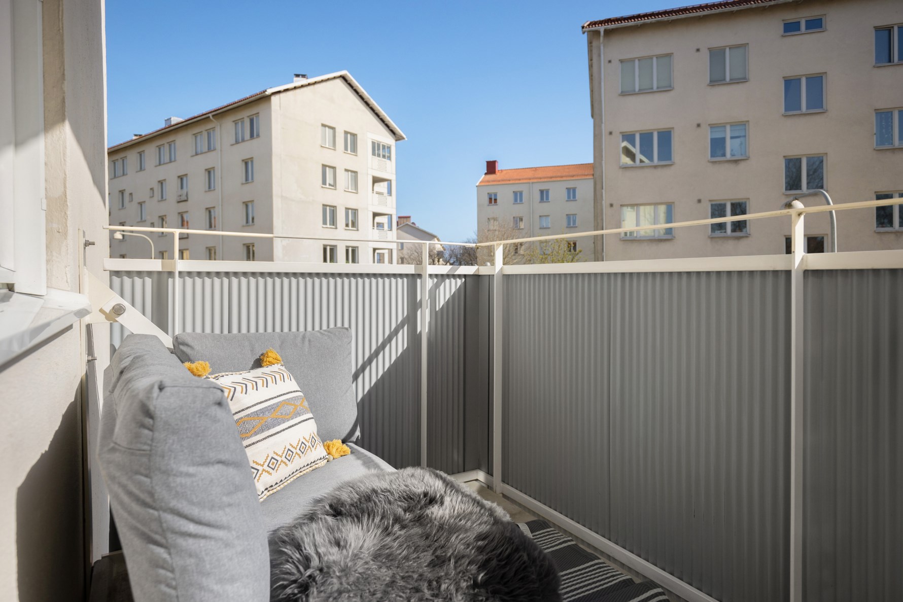 Bild 5 Orustgatan 13A