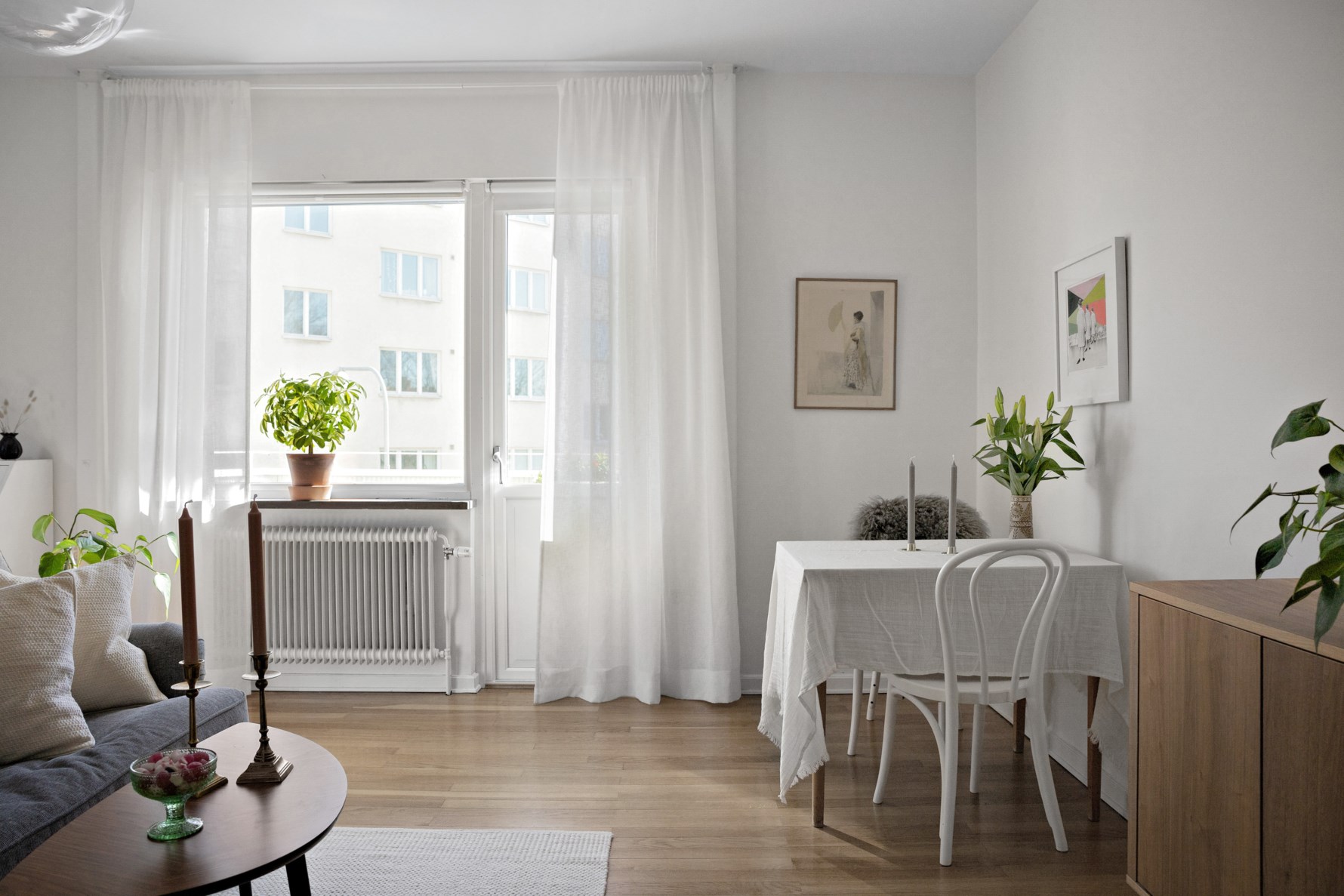 Bild 2 Orustgatan 13A