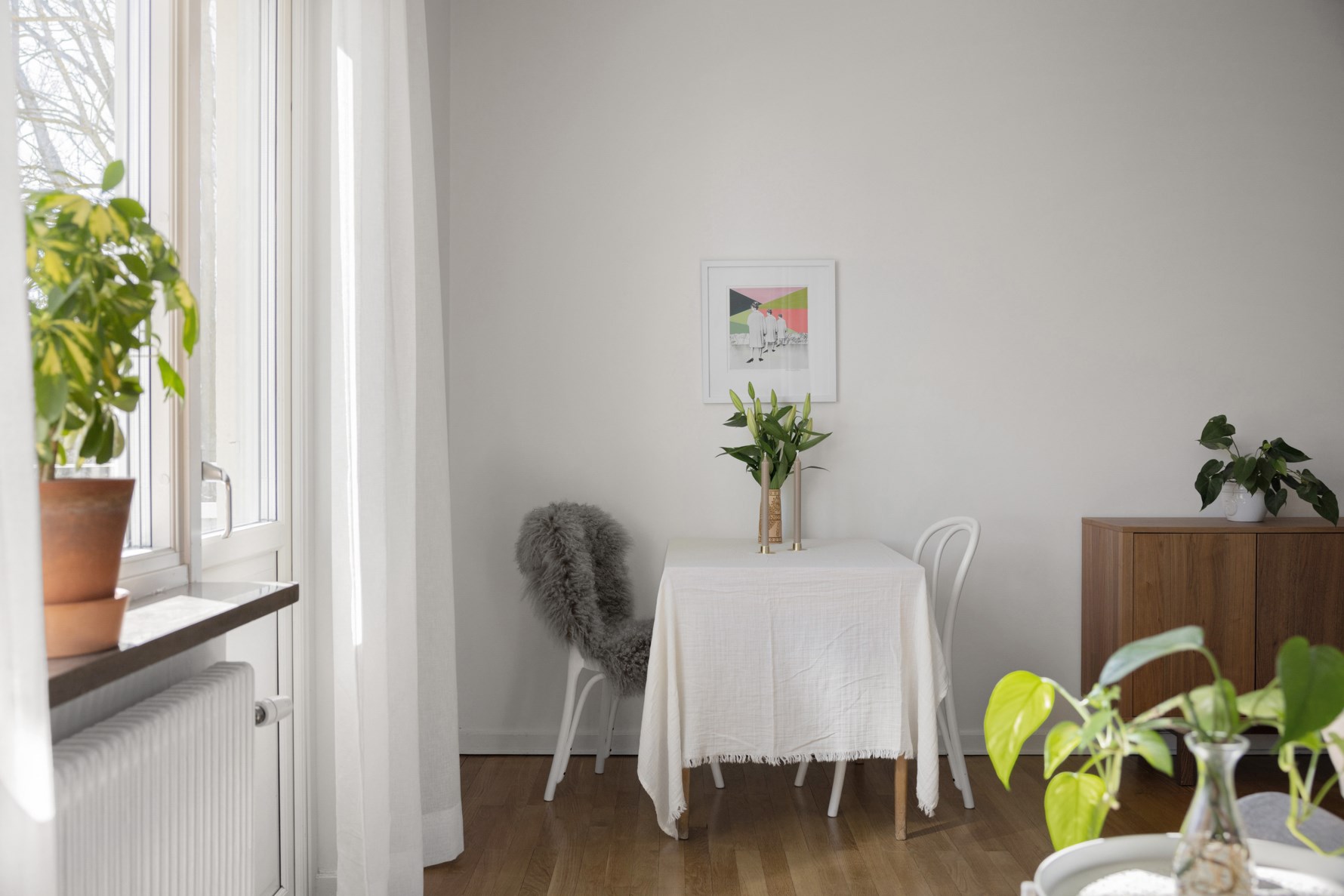 Bild 3 Orustgatan 13A