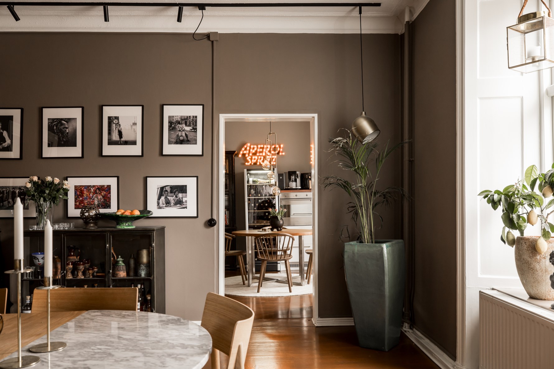 Bild 4 Västgötagatan 11