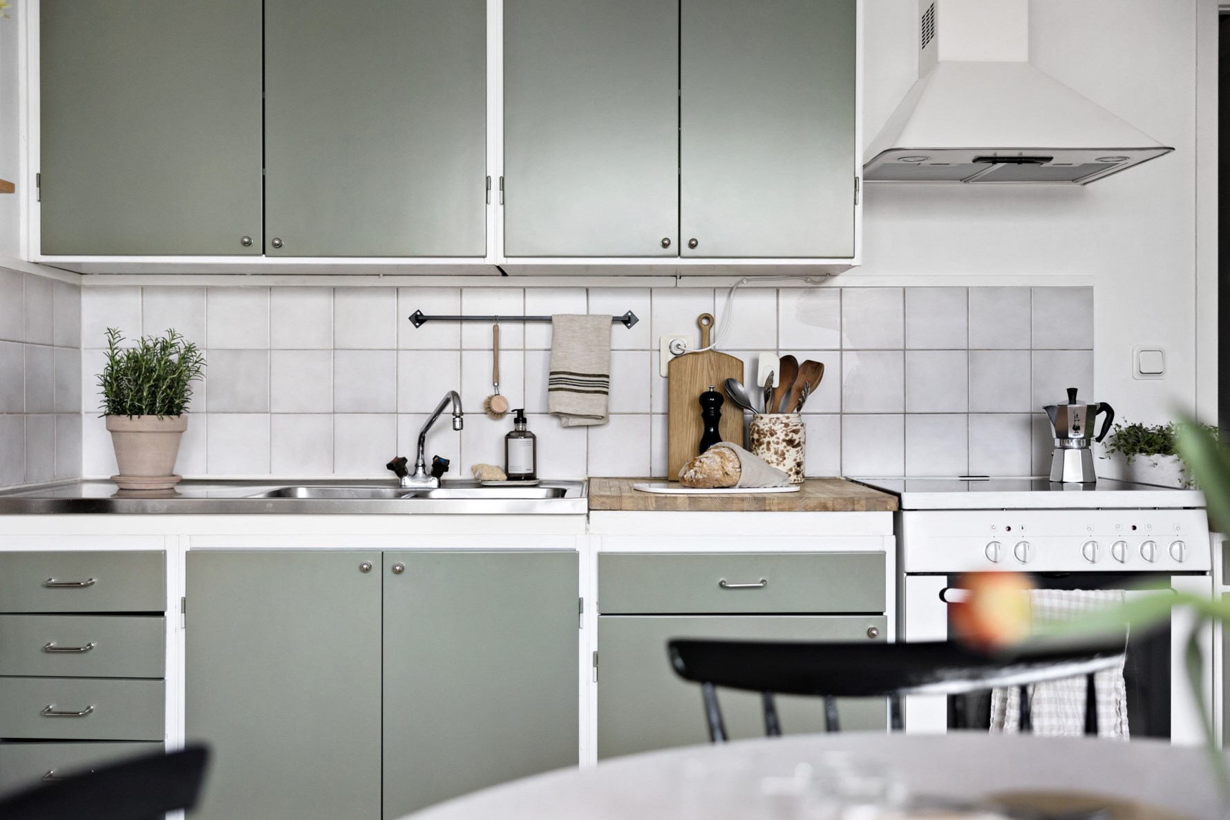 Bild 6 Skepparegången 16