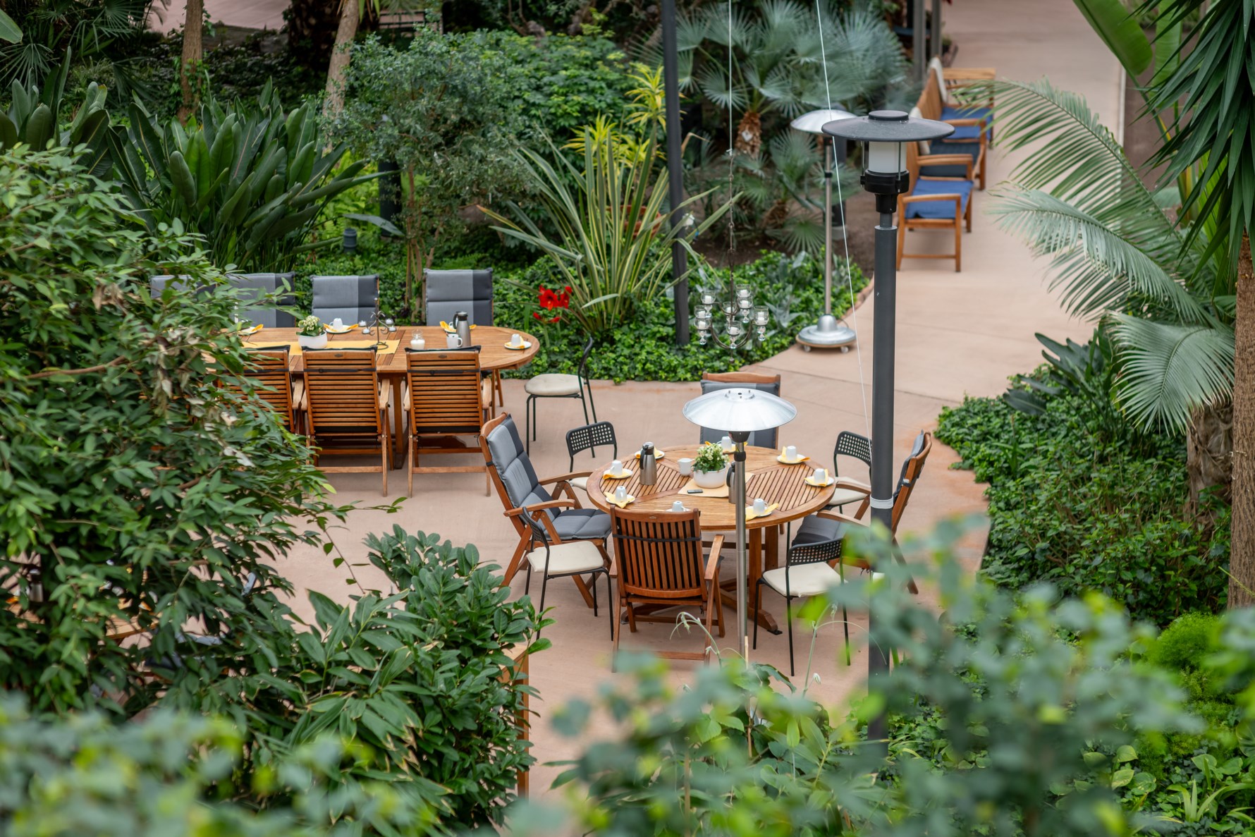 Bild 4 Kvarnhjulsvägen 4