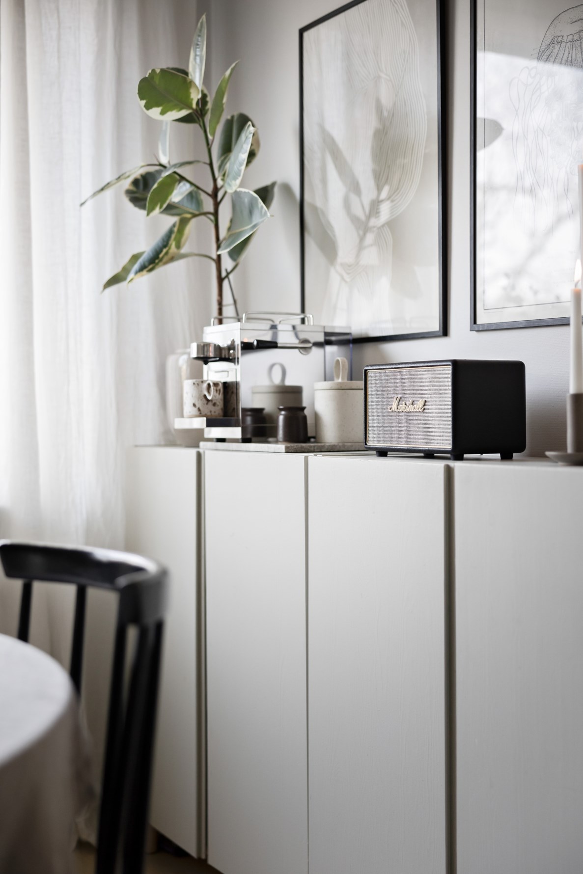 Bild 4 Skepparegången 16