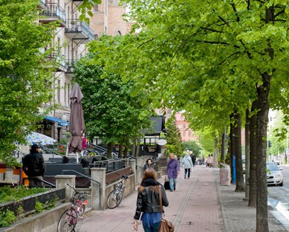 Bild 5 Nordostpassagen 9