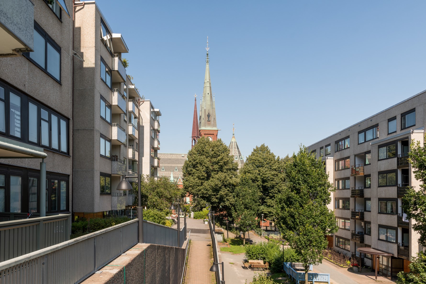 Bild 3 Nordostpassagen 9