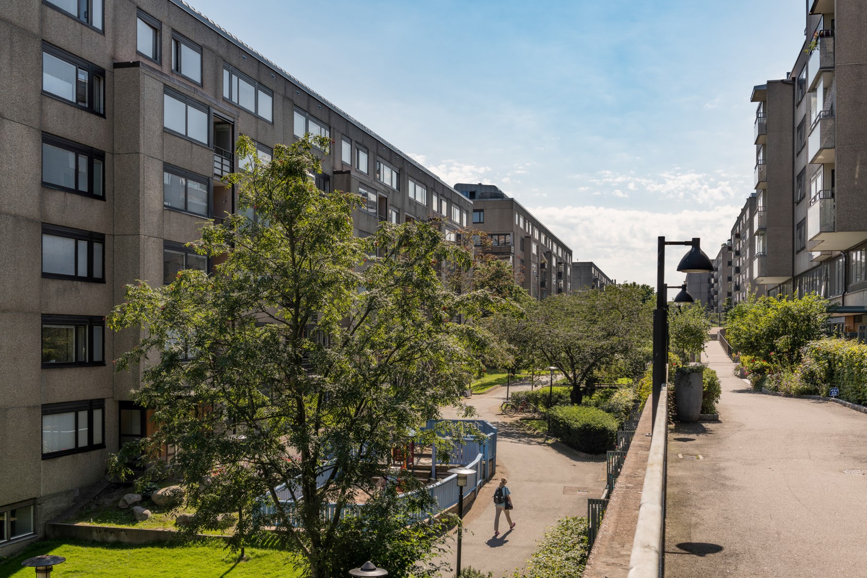 Bild 2 Nordostpassagen 9