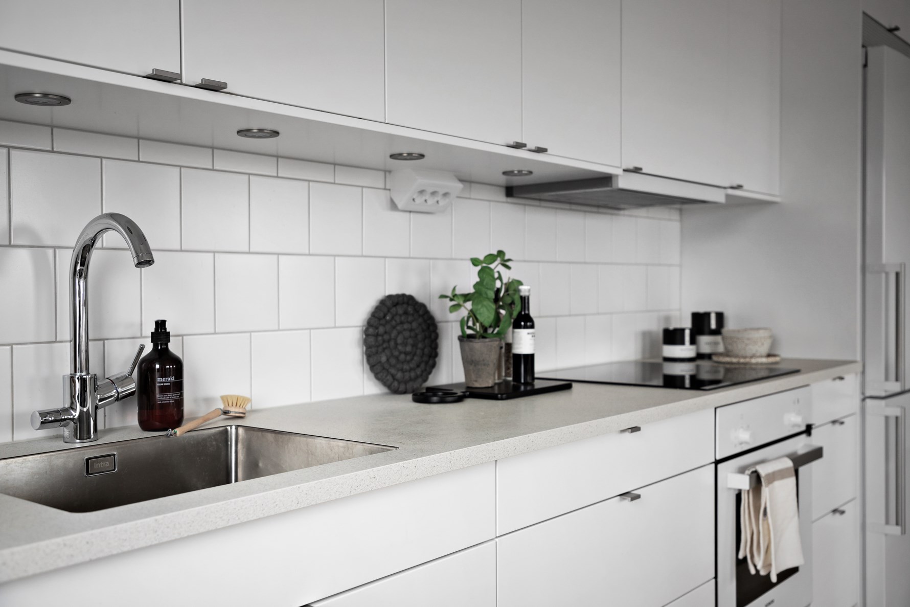 Bild 5 Valthornsgatan 6