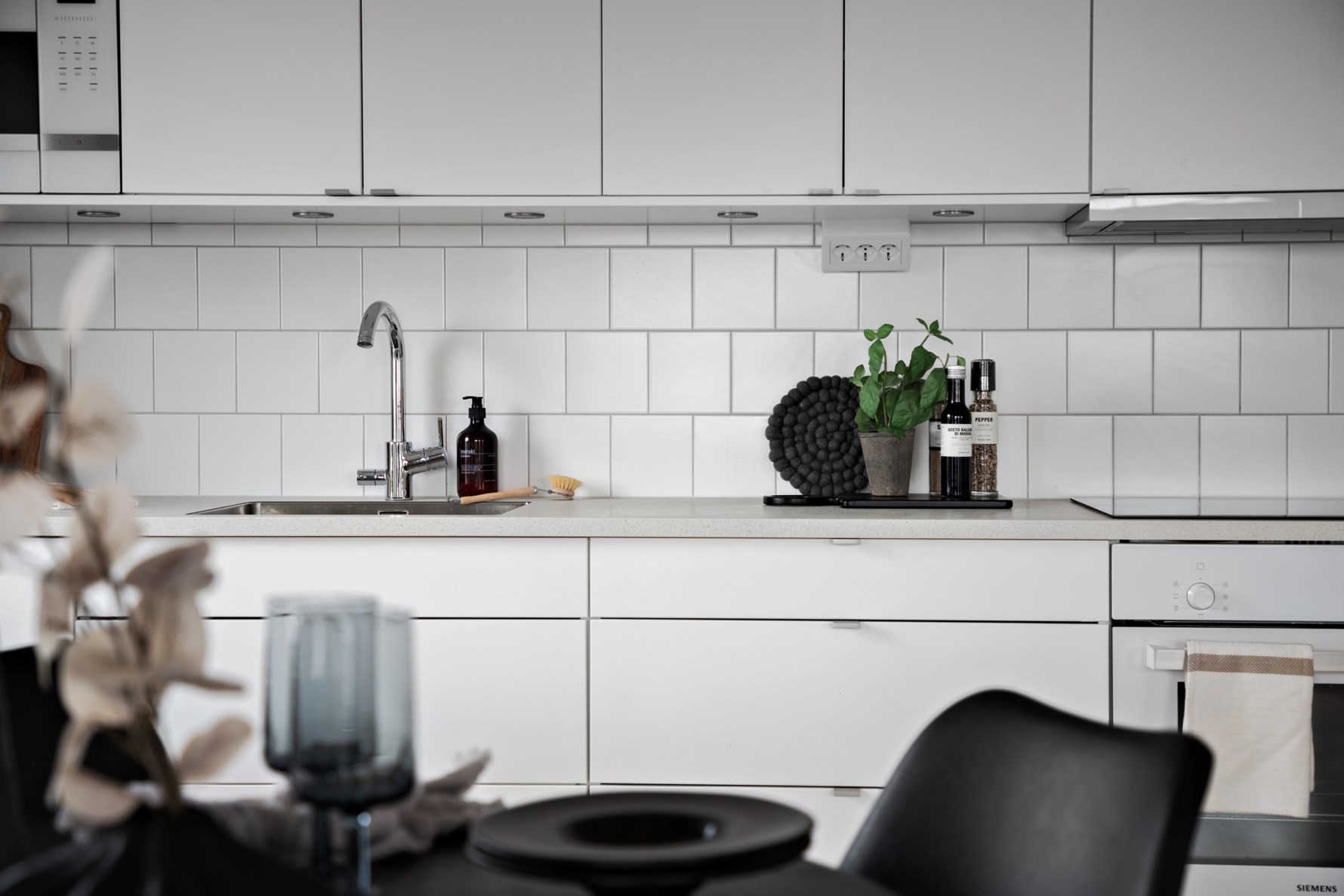 Bild 6 Valthornsgatan 6