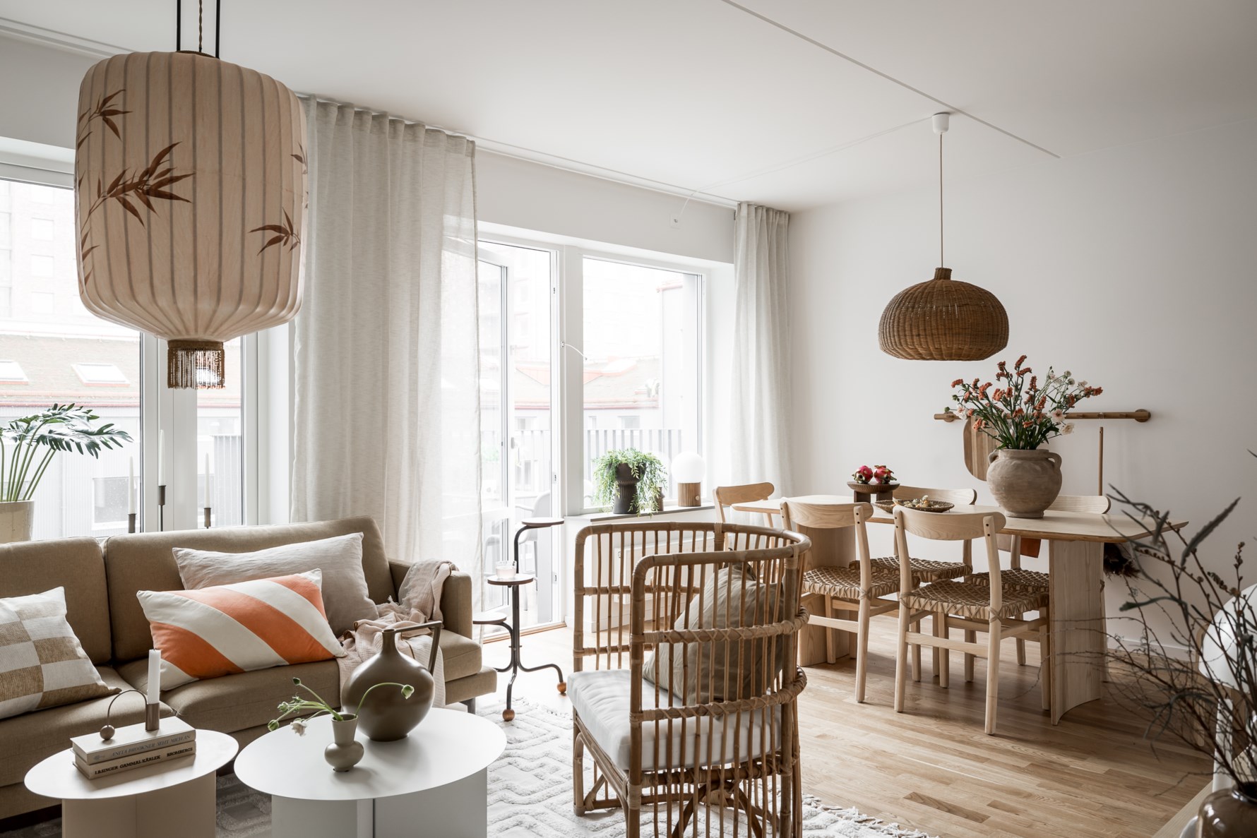 Bild 5 Guldkällegatan 43