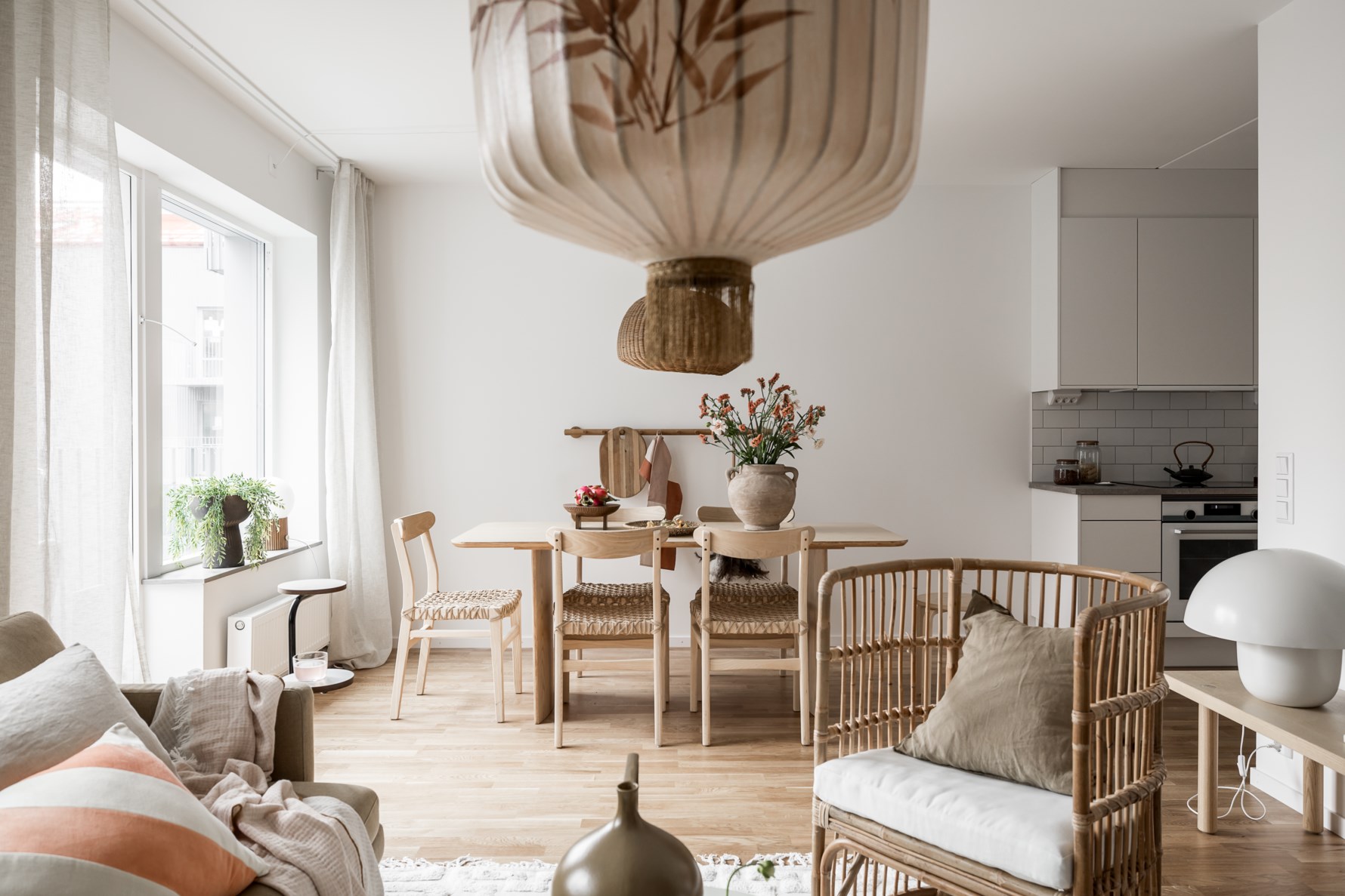 Bild 6 Guldkällegatan 43