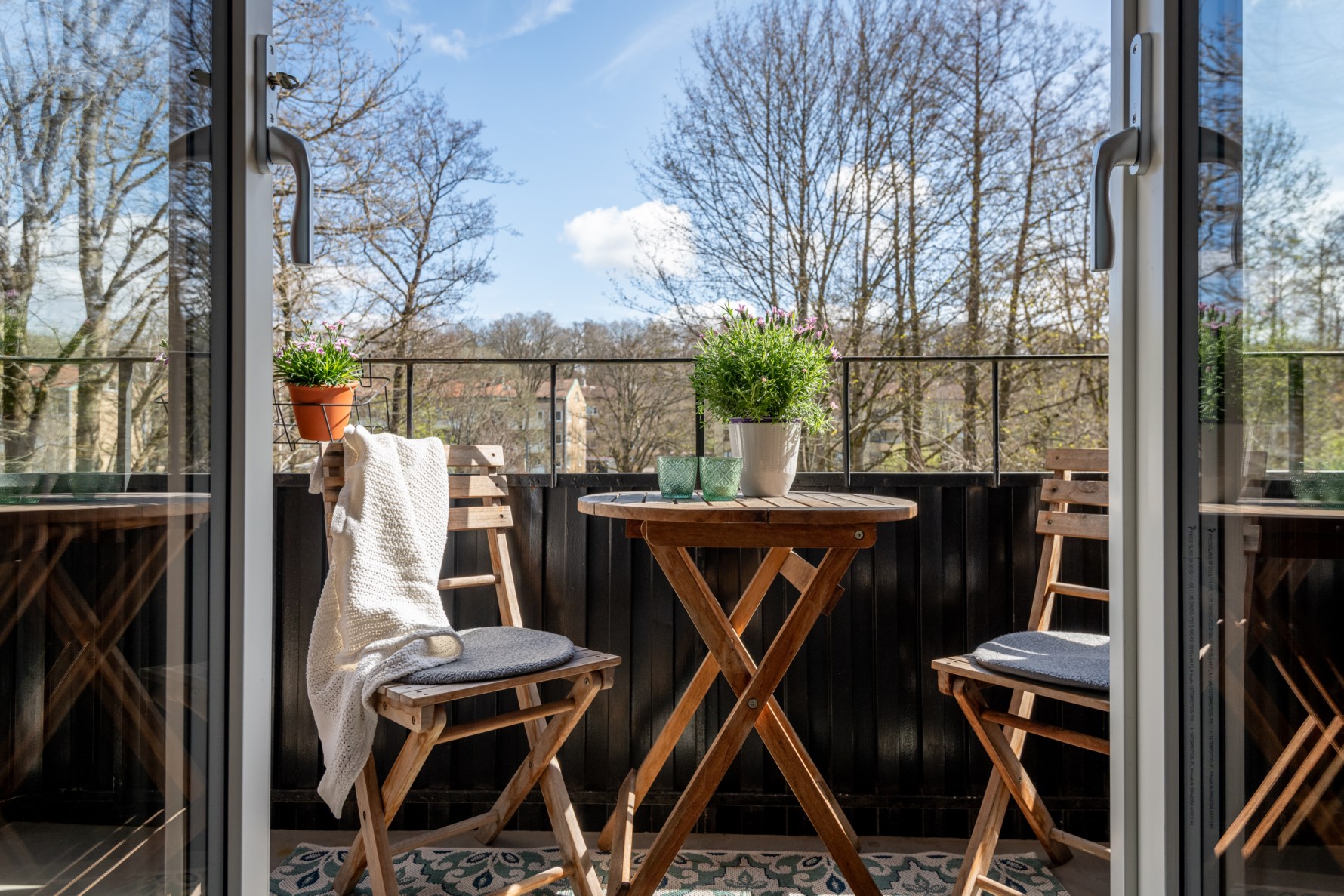 Bild 4 Birkagatan 22B