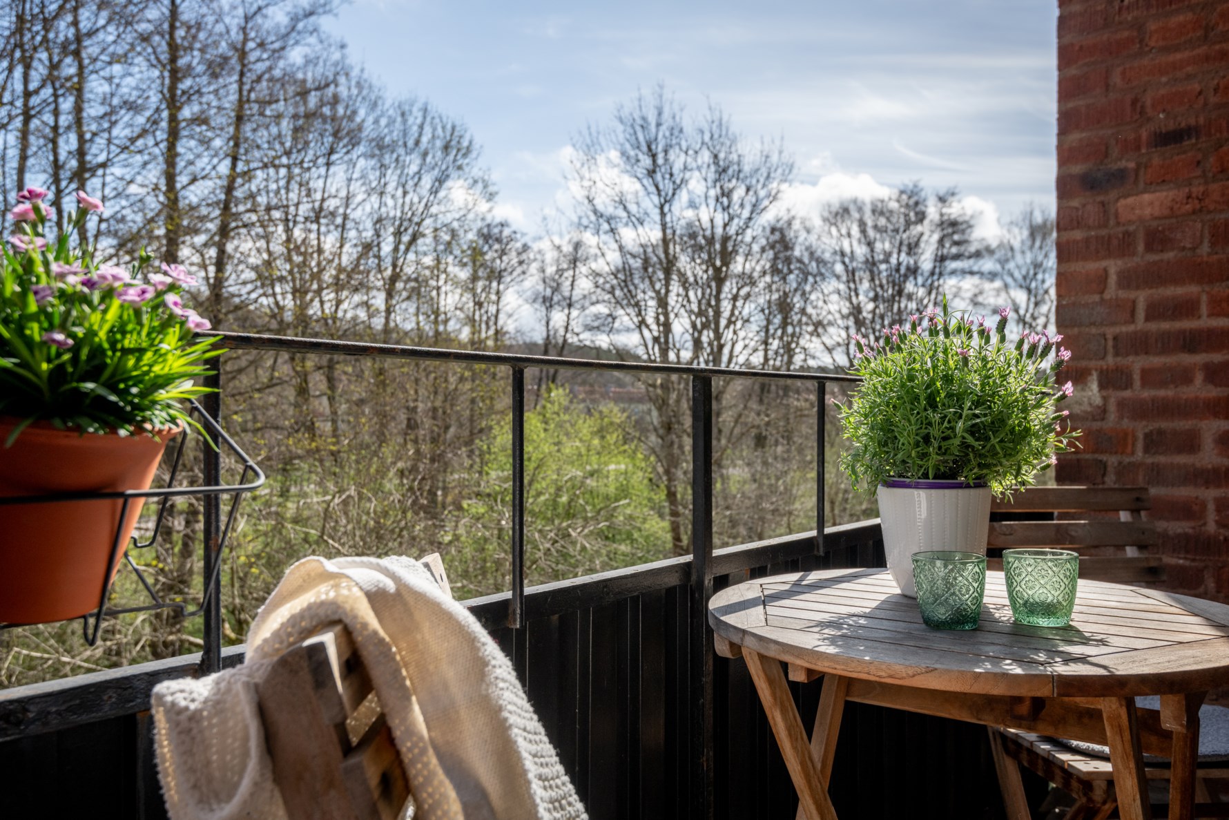 Bild 5 Birkagatan 22B