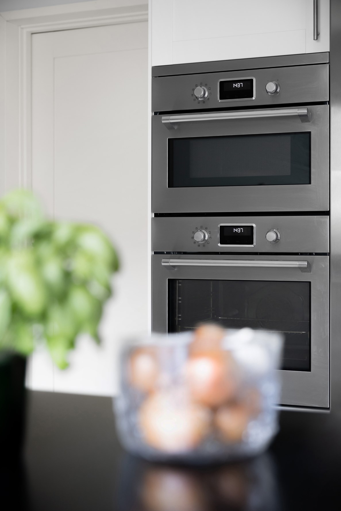 Bild 6 Äspereds Skogsväg 34