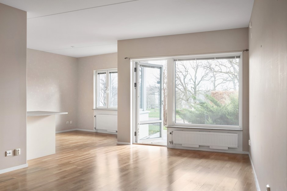 Sankt Jörgens väg 28C