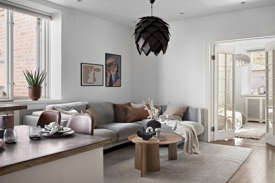 Övre Olskroksgatan 4