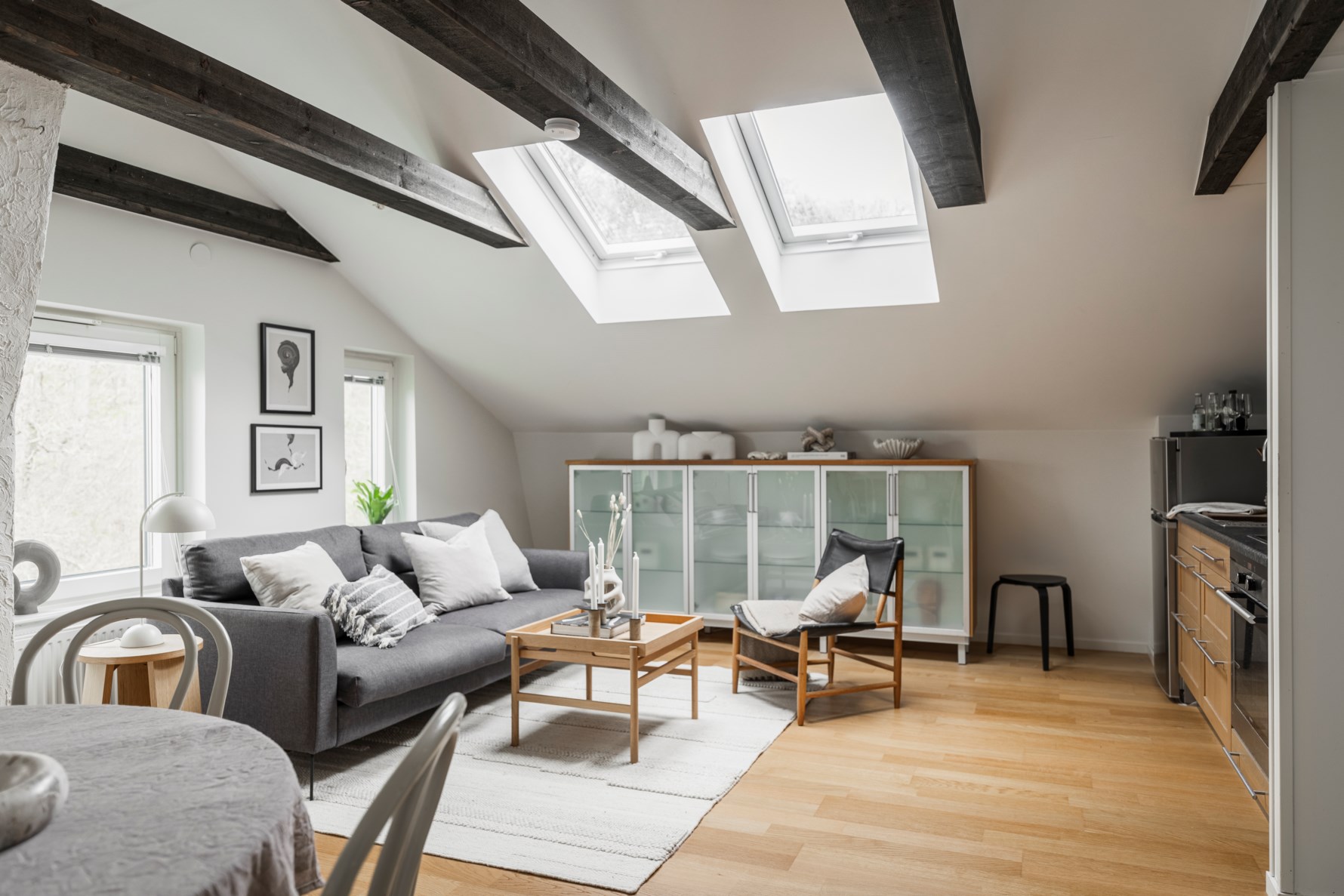 Bild 3 Wingårdsgatan 9A