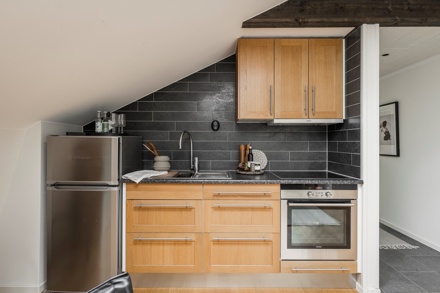 Bild 6 Wingårdsgatan 9A