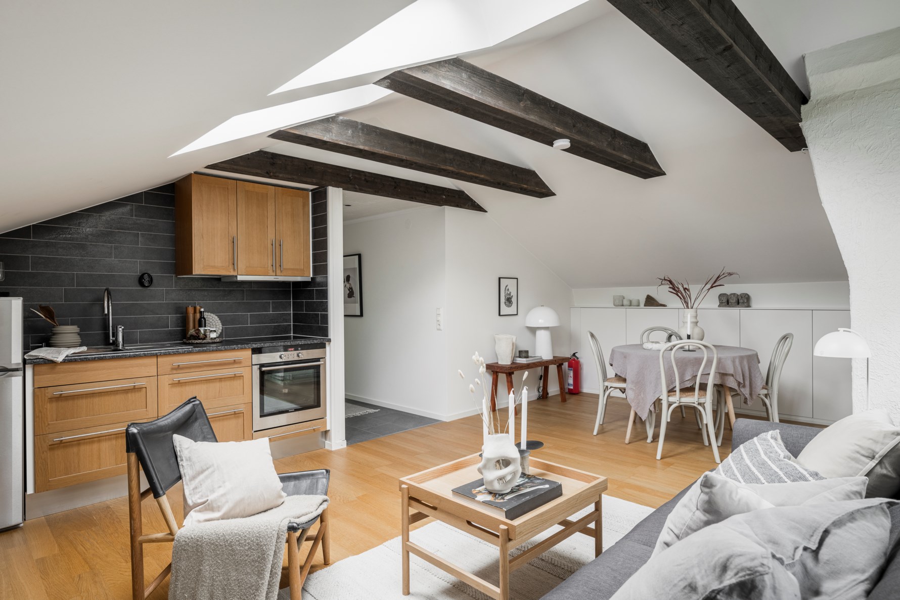 Bild 5 Wingårdsgatan 9A