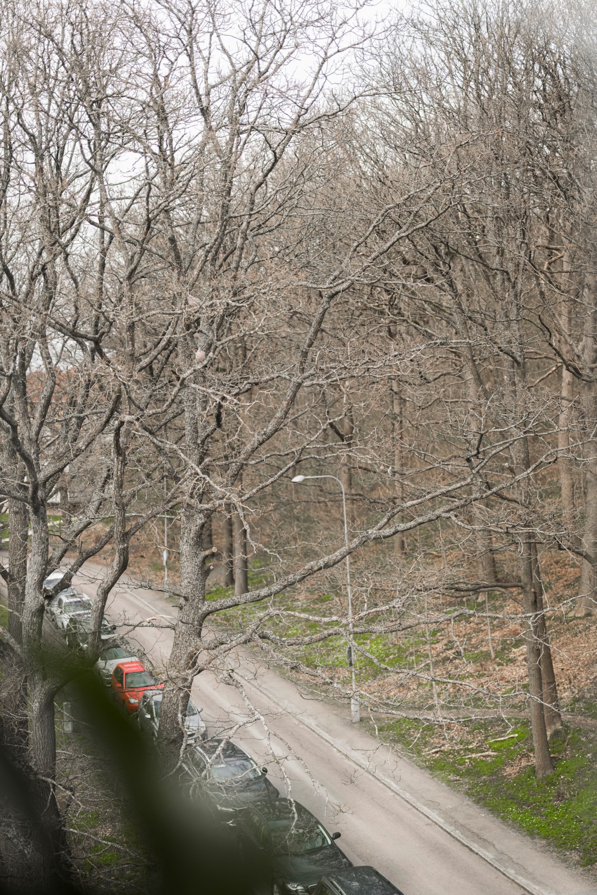 Bild 4 Wingårdsgatan 9A