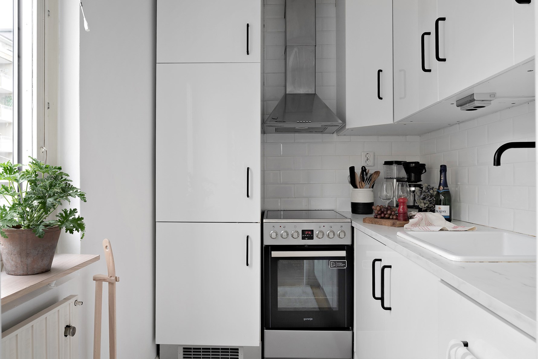 Bild 5 Nordostpassagen 14