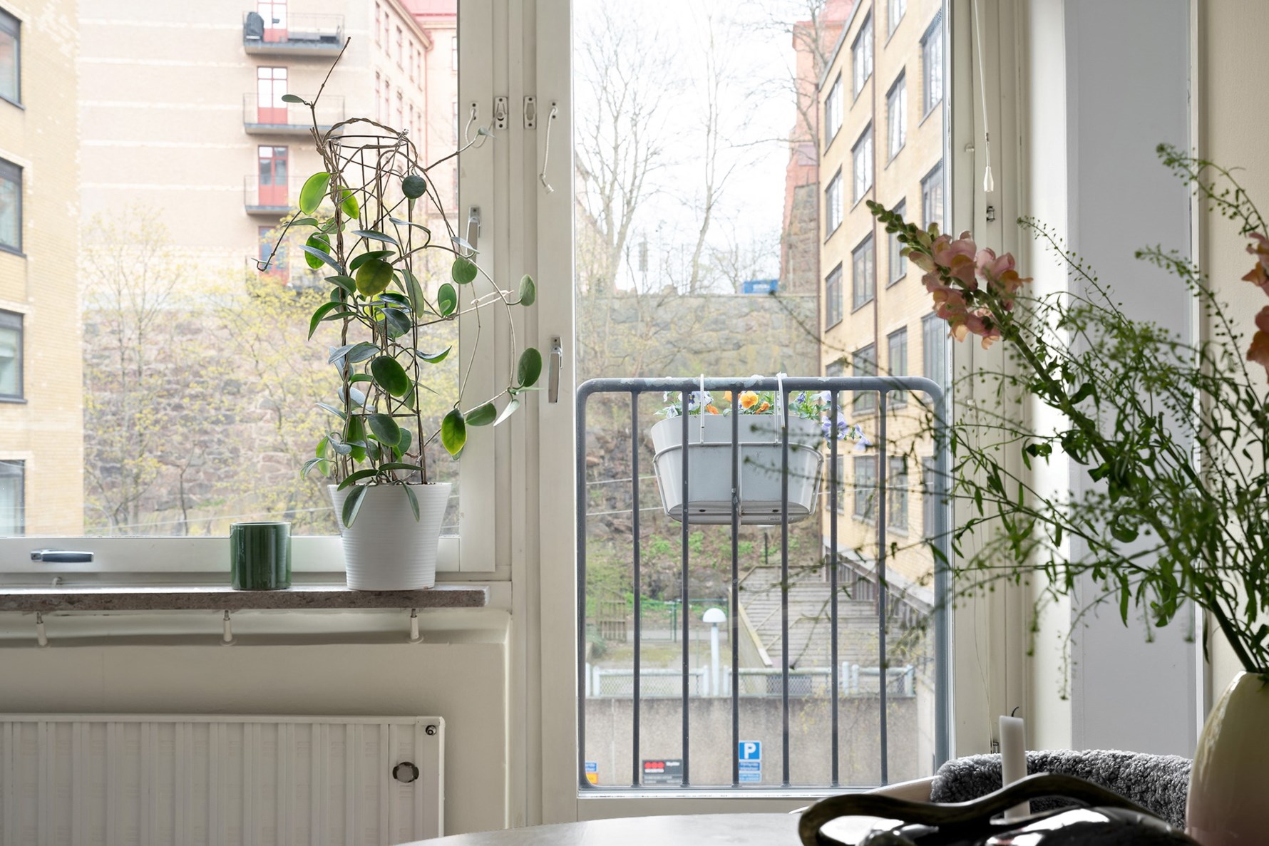 Bild 3 Nordostpassagen 14