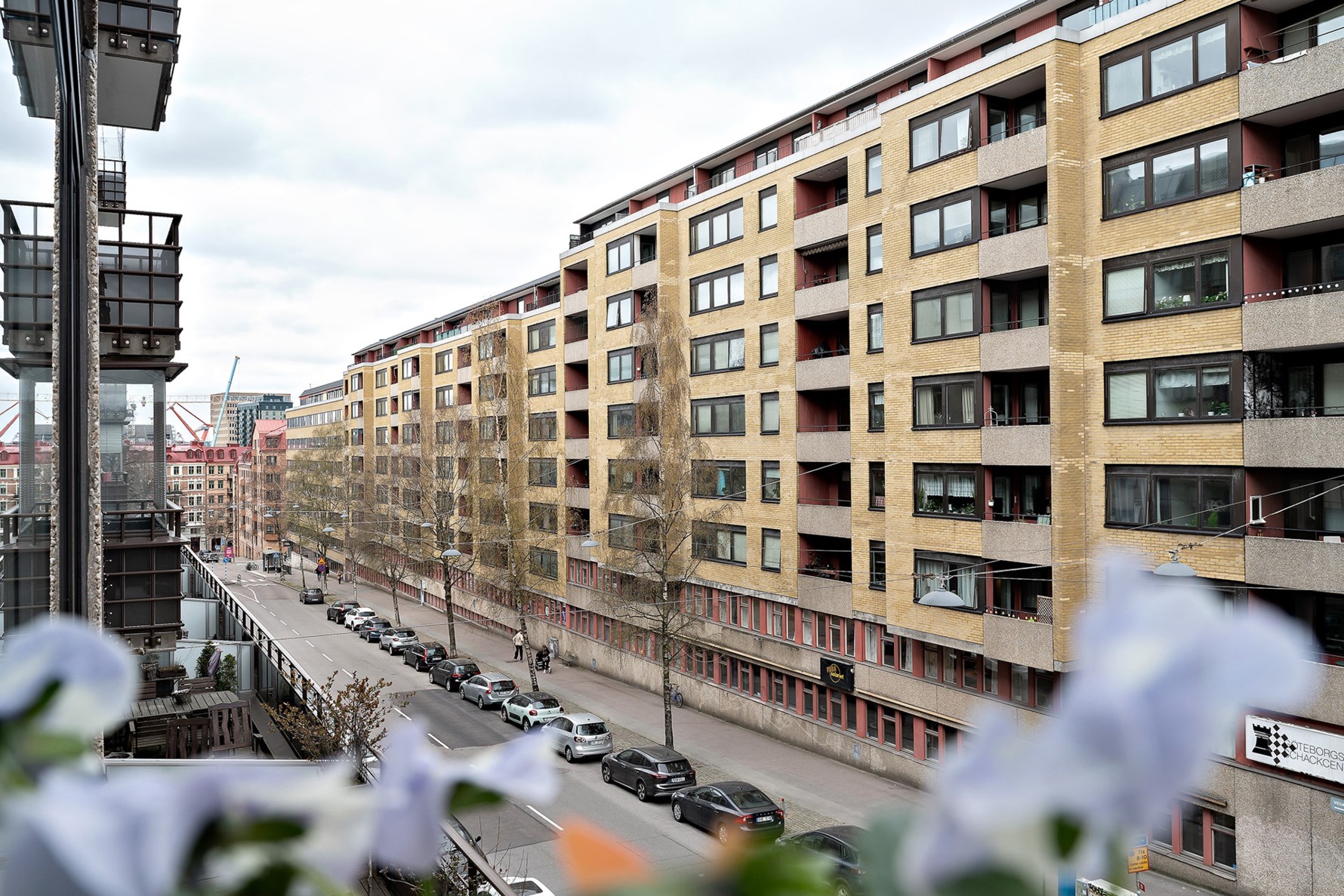 Bild 4 Nordostpassagen 14