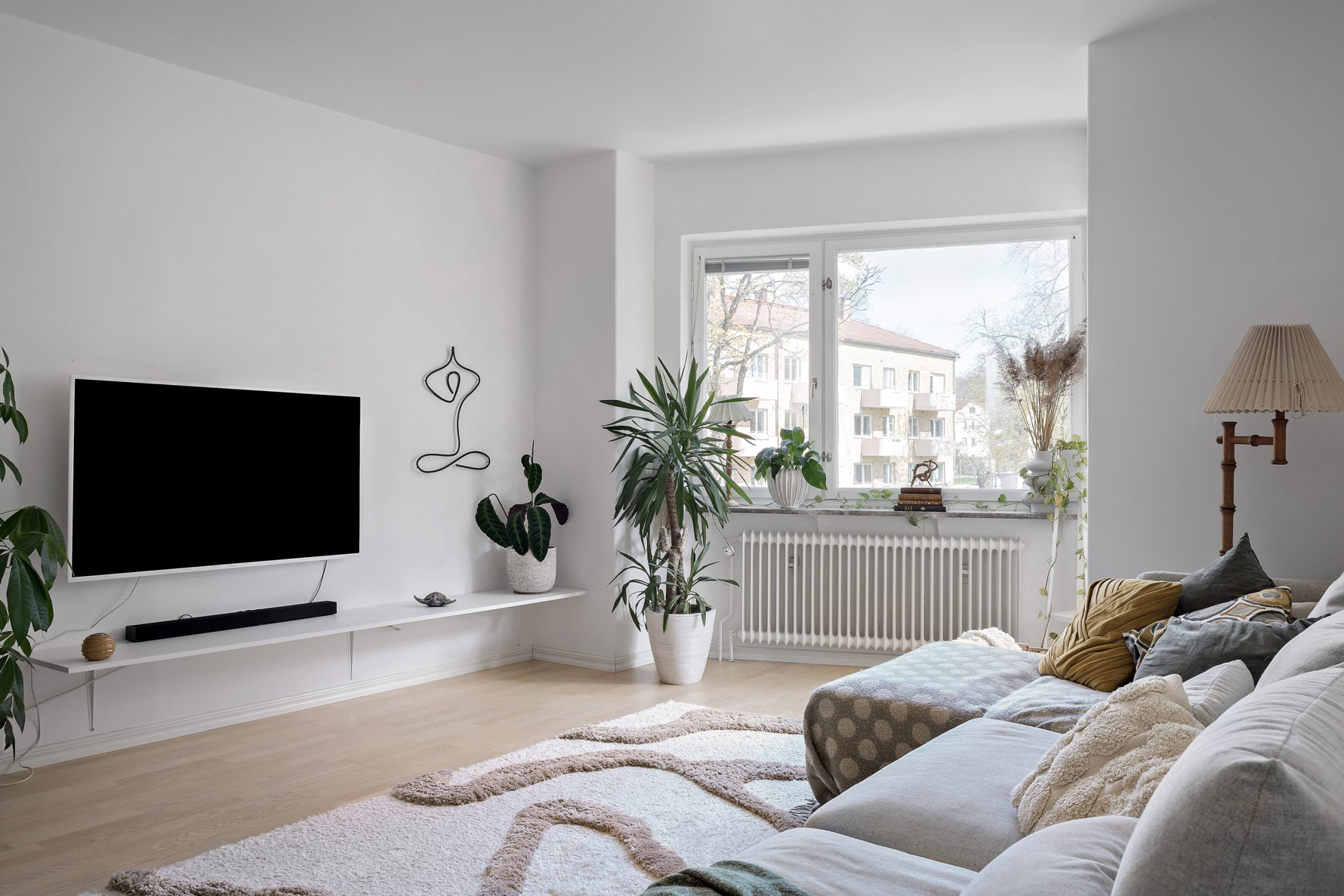 Bild 5 Iskällareliden 1B