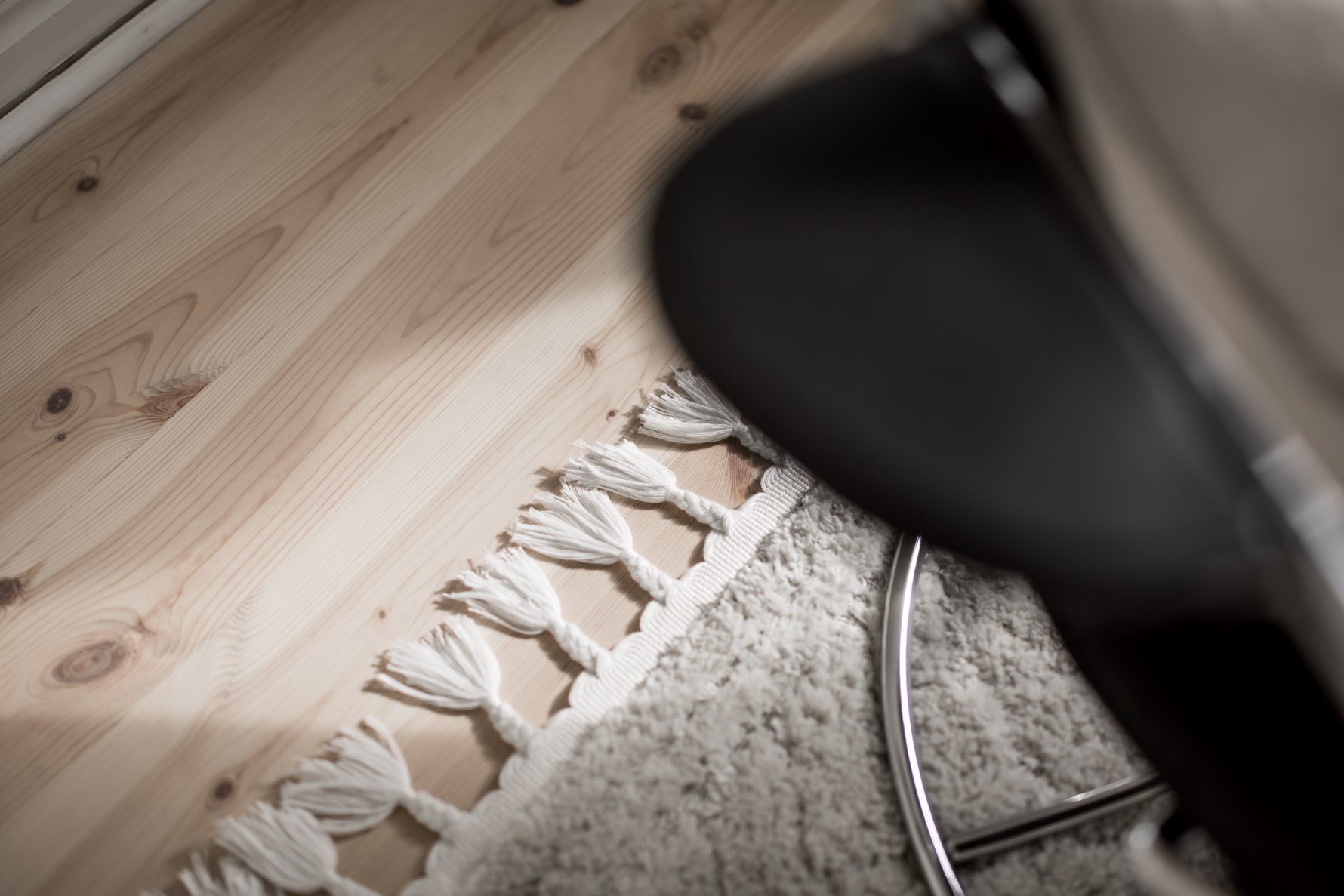 Bild 5 Nordhemsgatan 70B