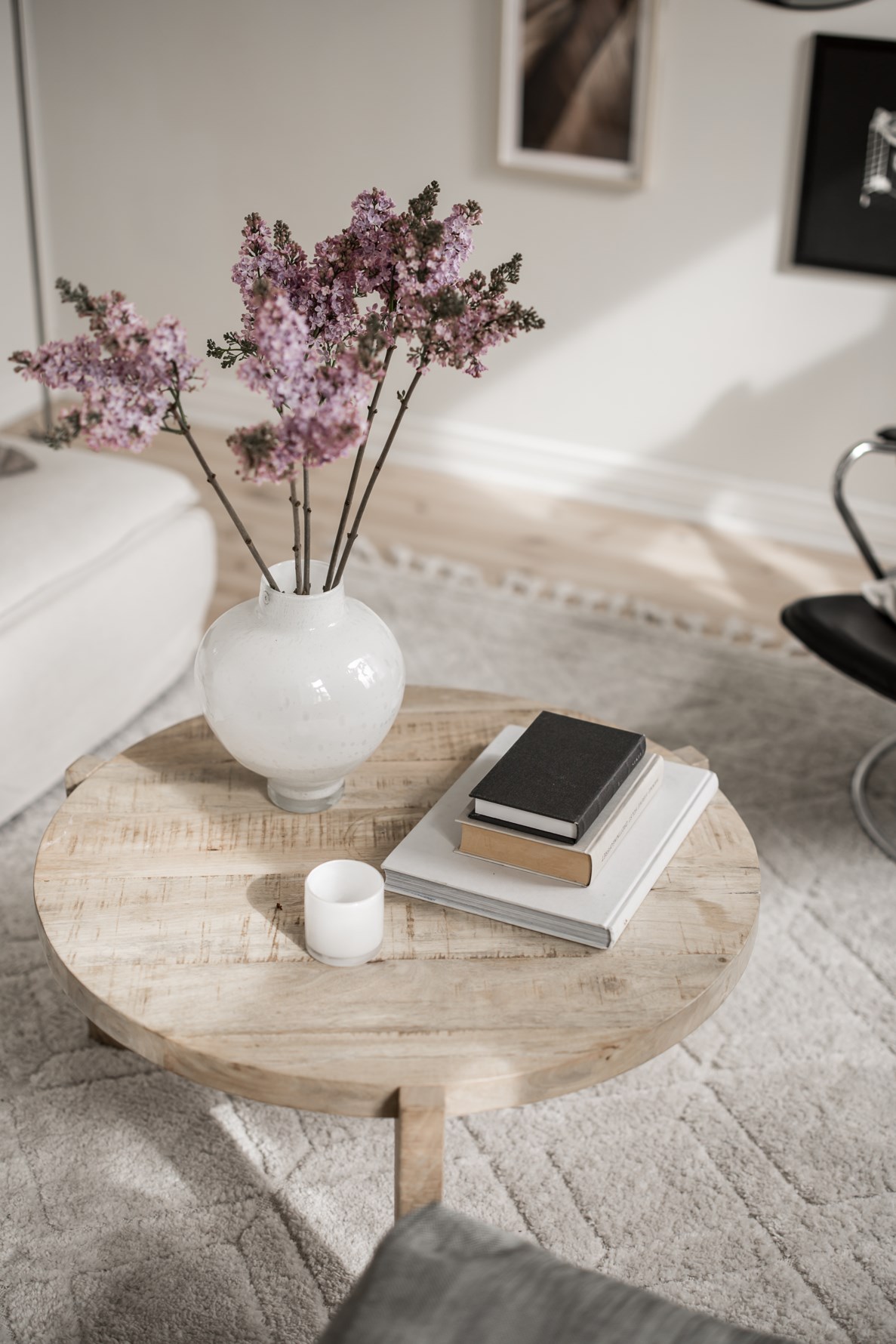 Bild 4 Nordhemsgatan 70B