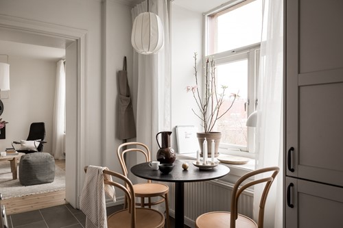 Nordhemsgatan 70B Linnéstaden