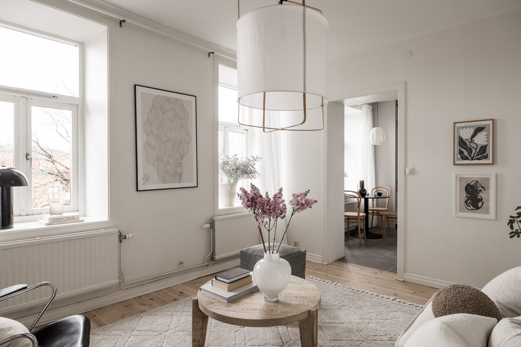 Bild 2 Nordhemsgatan 70B