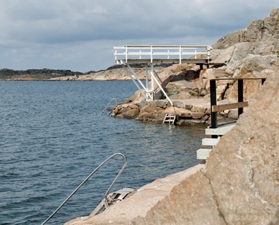 Billdals Almväg 11